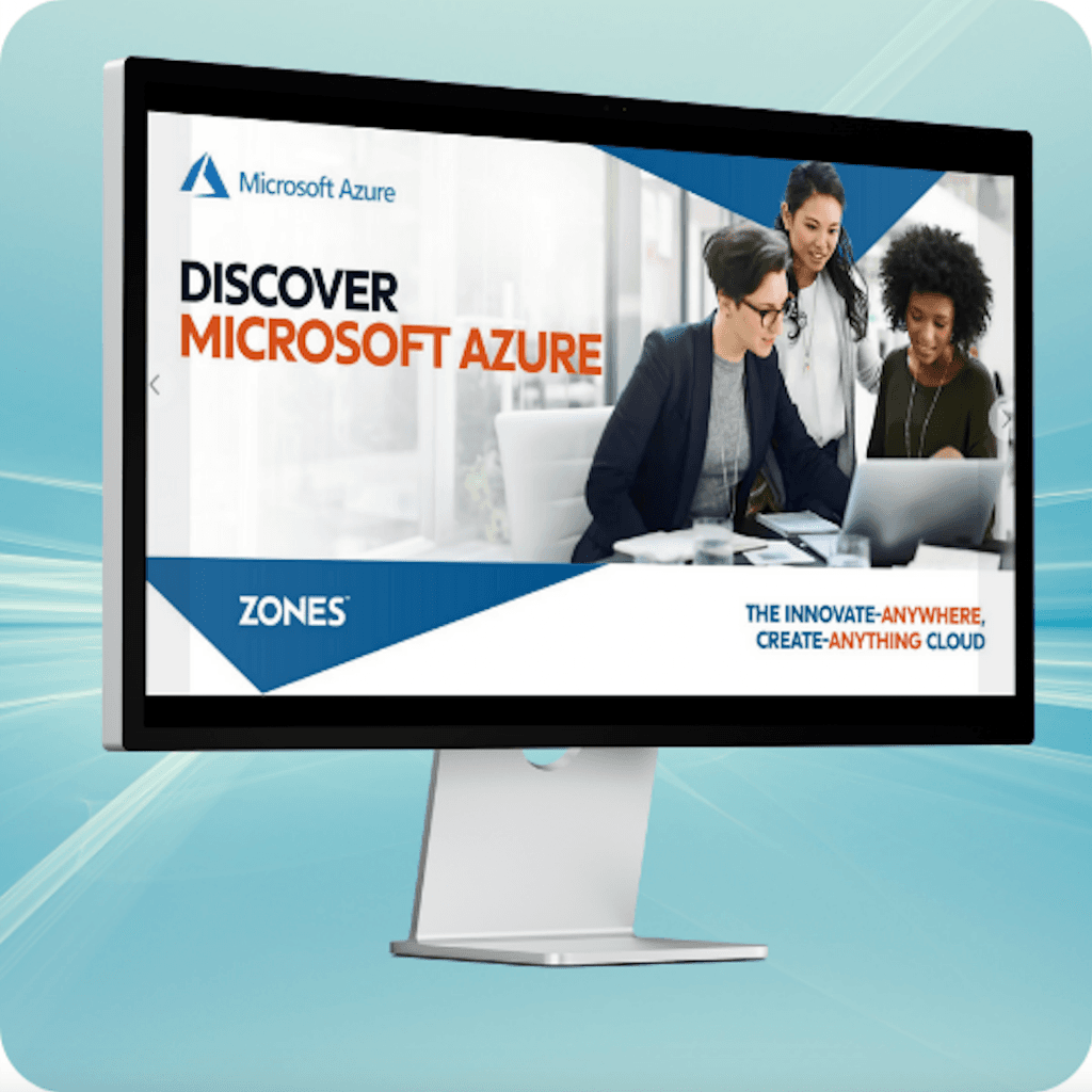 Website Doctors