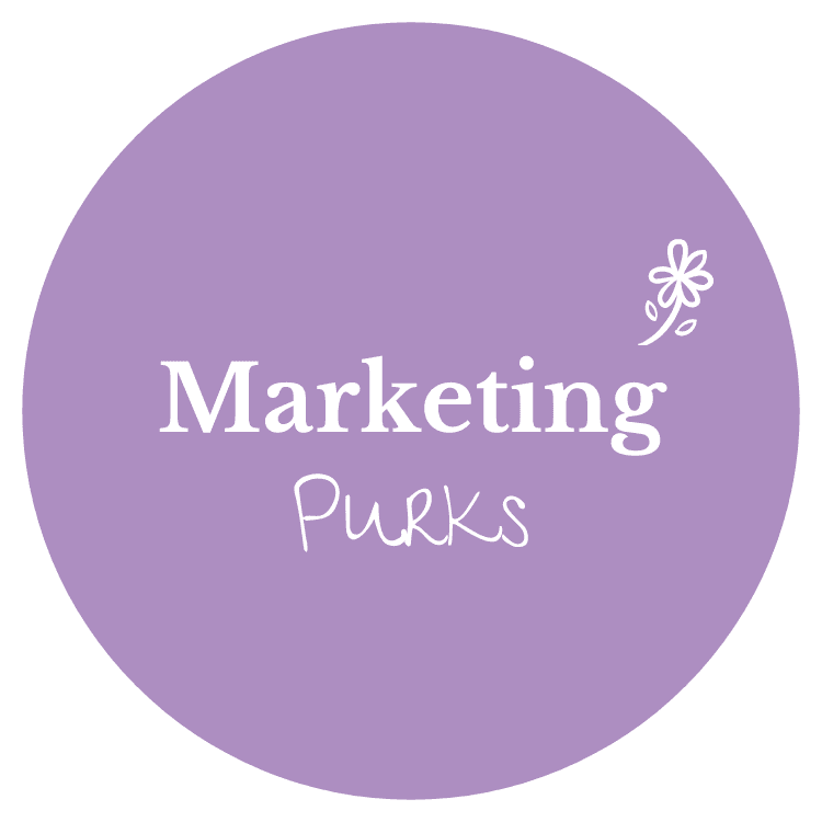 Marketing Purks Limited