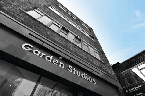 Rapid SEO London