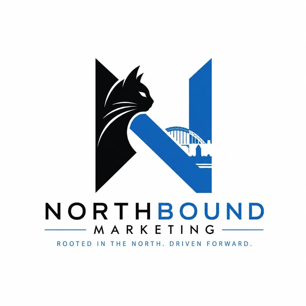 NorthBound Marketing Company