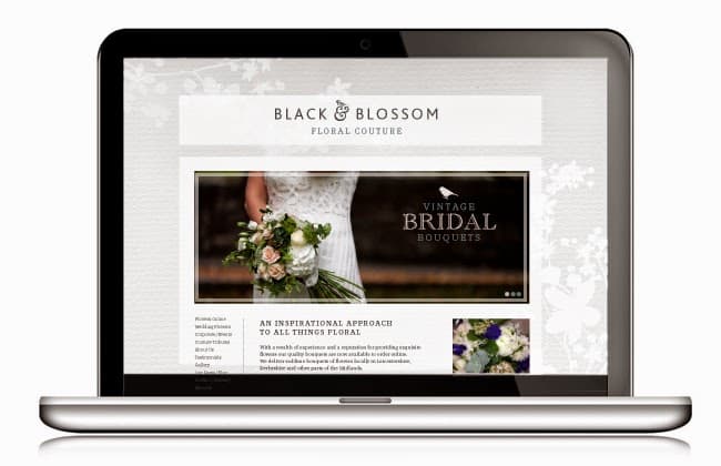 Silver Birch Creative