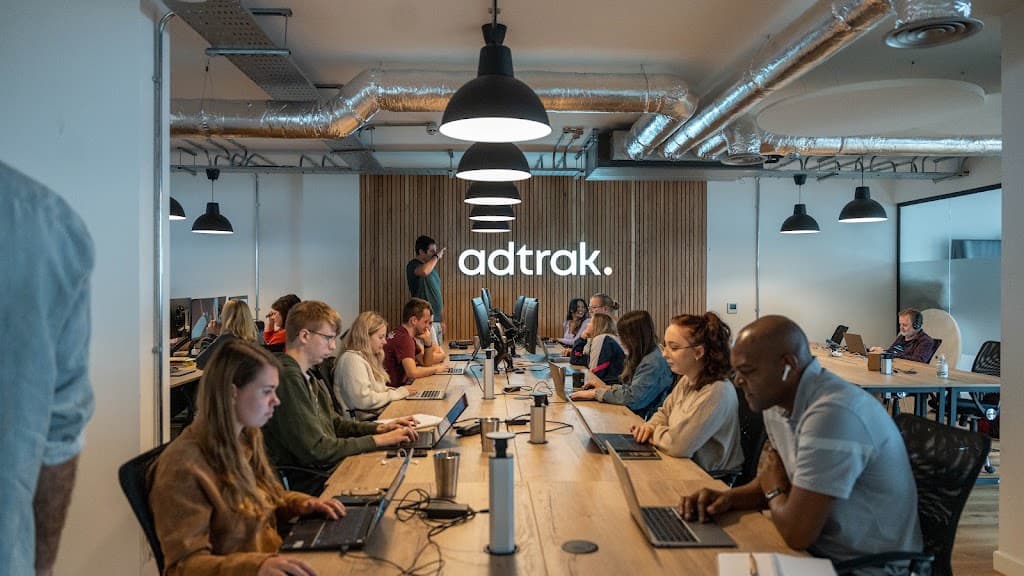 Adtrak