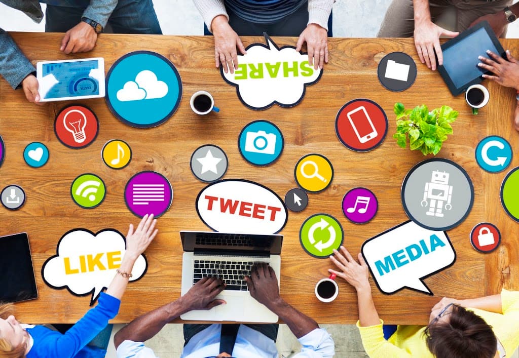 Alba SEO Services