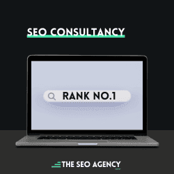 SEO Agency Cardiff