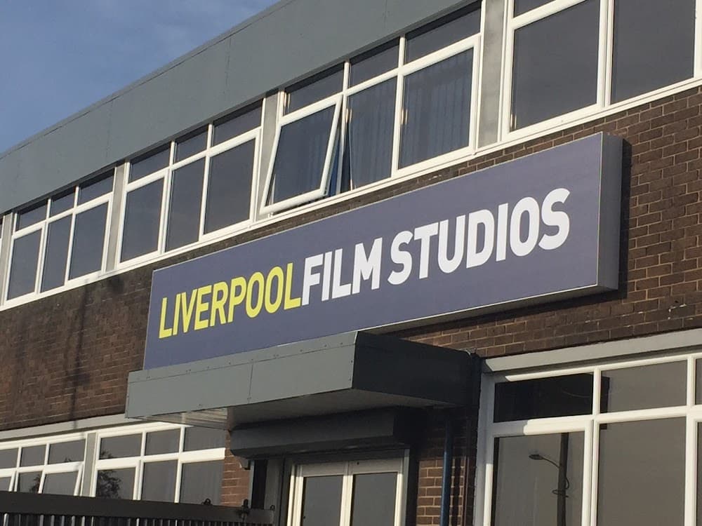 Mersey SEO