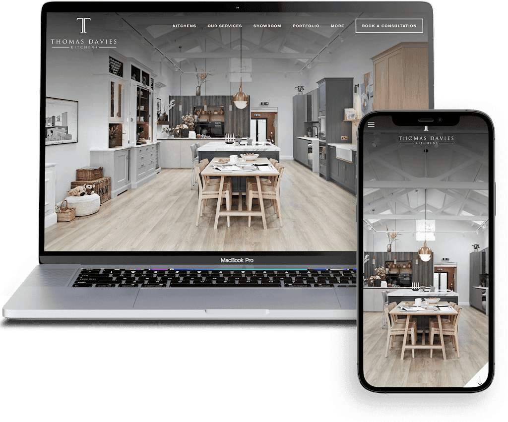 Beyond Your Brand Ltd