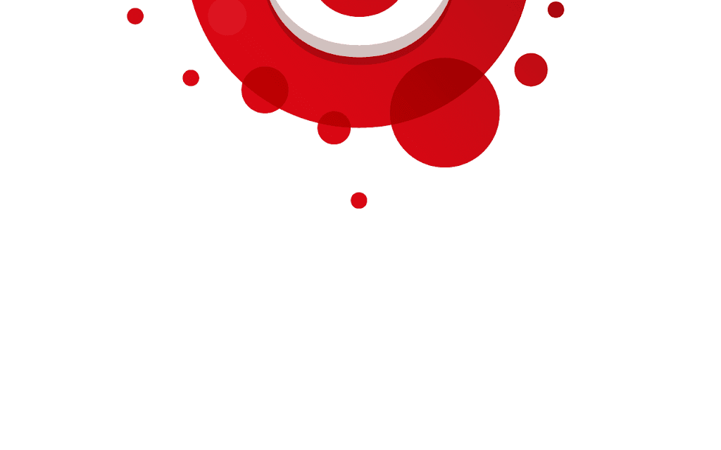 onefoursix