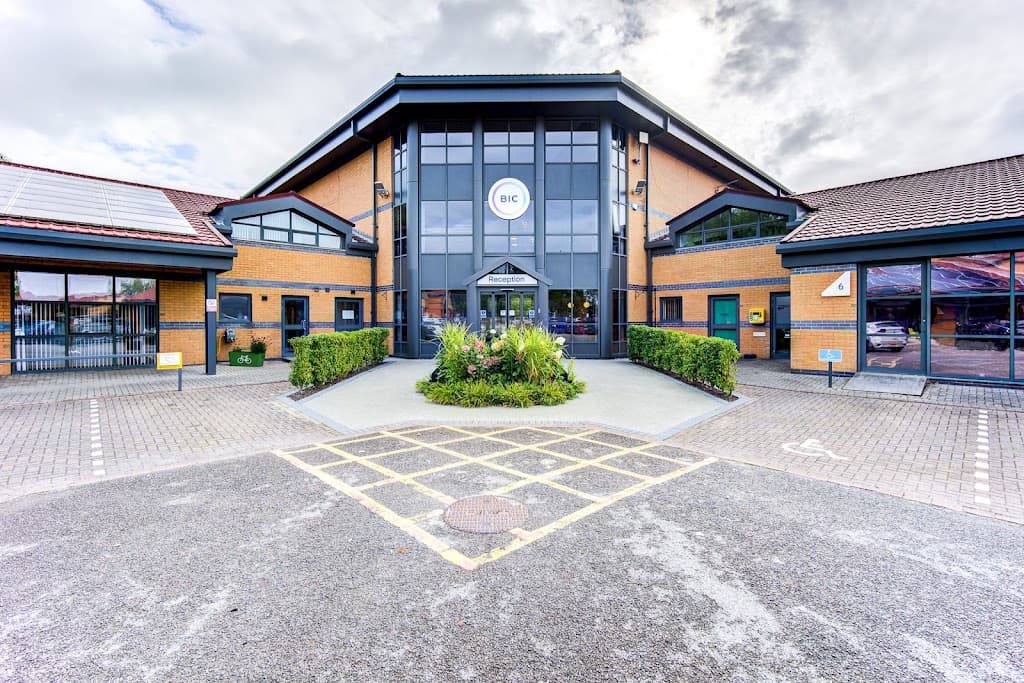 NORTHERN Design and Digital Marketing