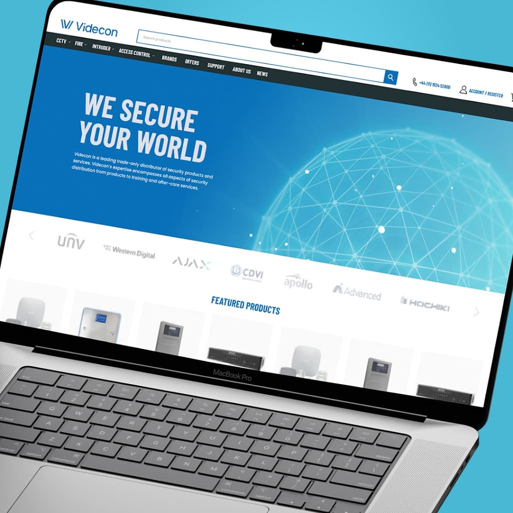 Agency51 - Digital and SEO Marketing Agency