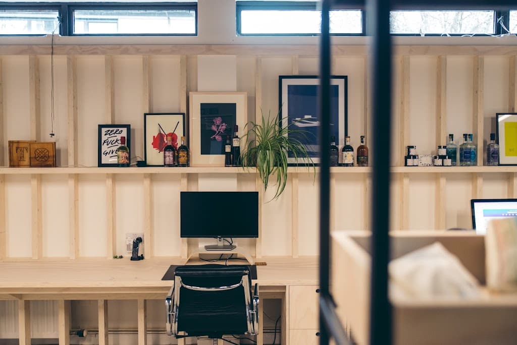 FortyTwo Studio