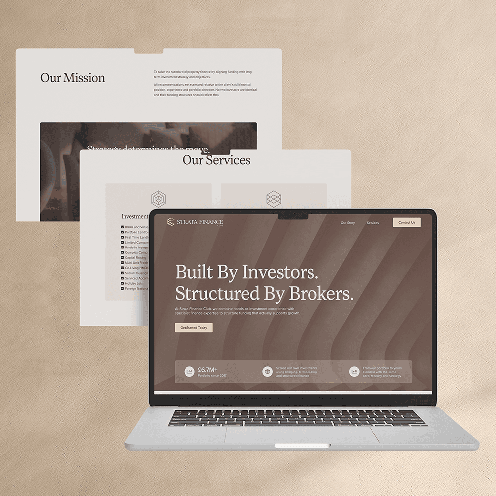 Digital Bear Studio