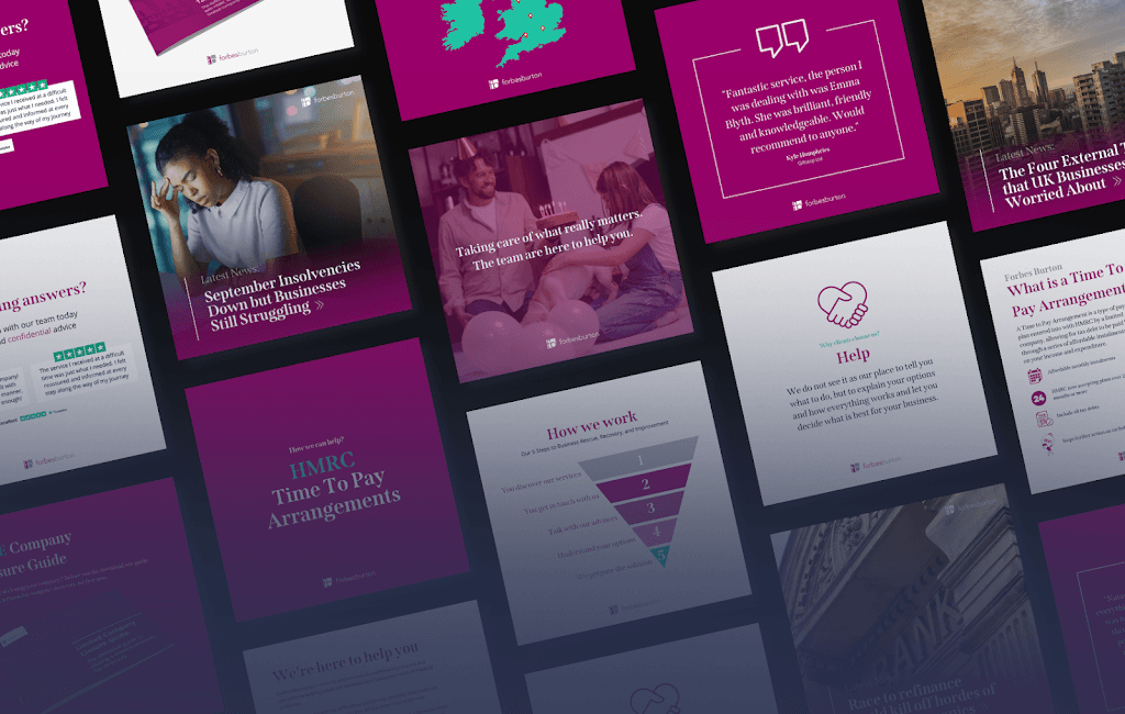 dmads | The Digital Marketing And Design Studio