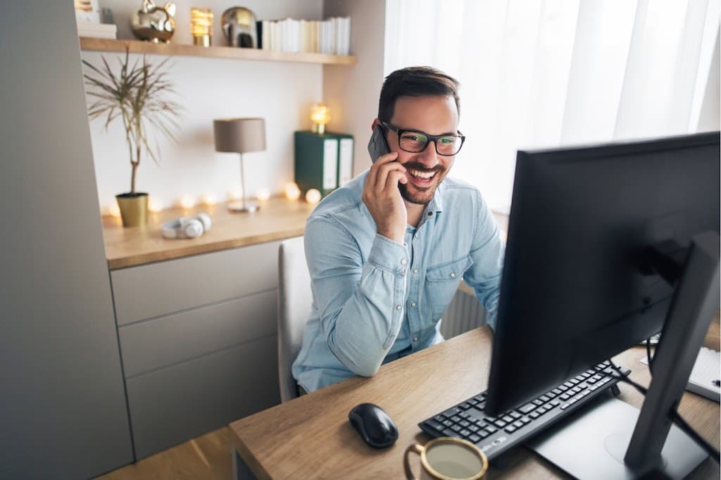 London Website Design Services
