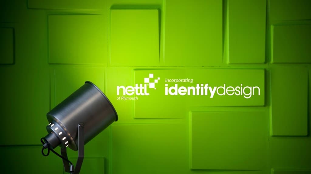 Nettl of Plymouth