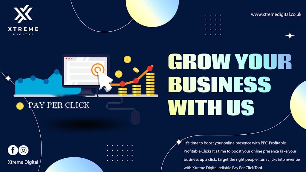 Xtreme Digital Solutions
