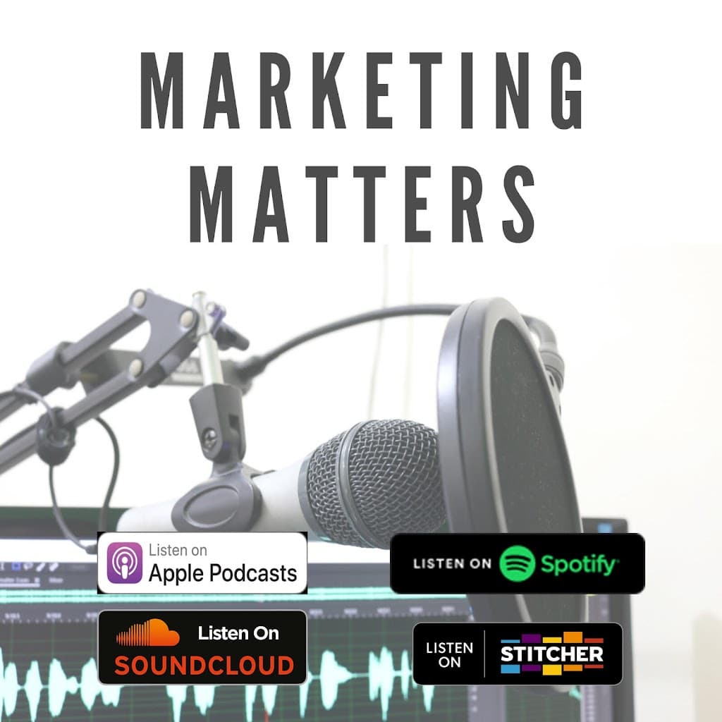 RFS Marketing & Communications Ltd