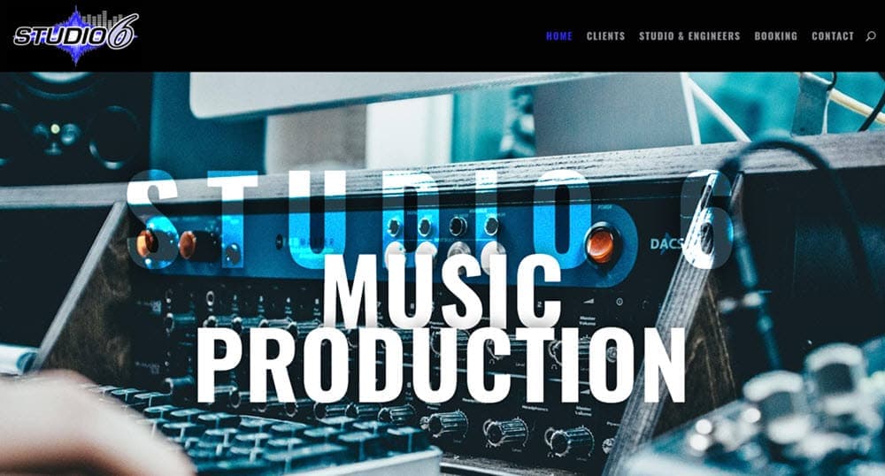 DMJ Computer Services (Web Design, Hosting and Website Care) Ltd