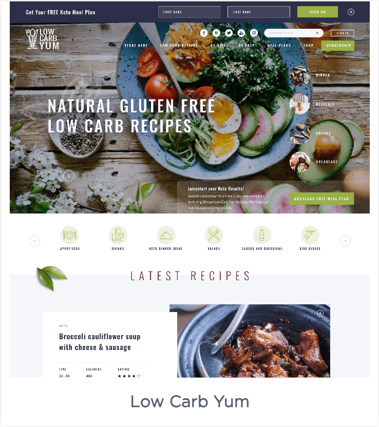 GenUp Digital