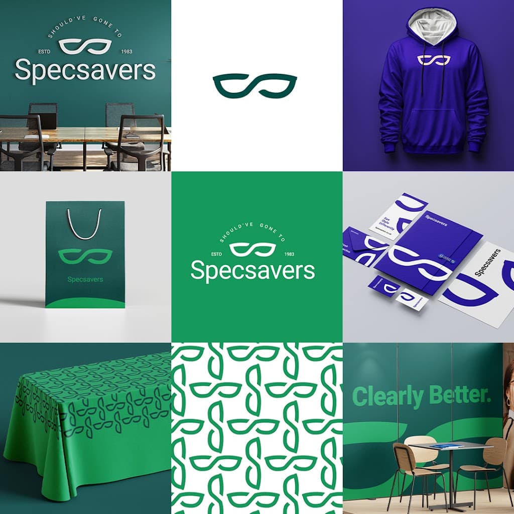 Onetouch Design Studios