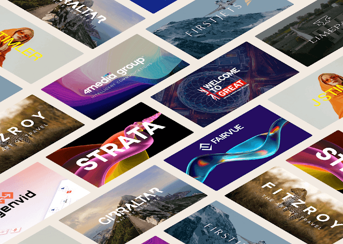 CreativeWeb
