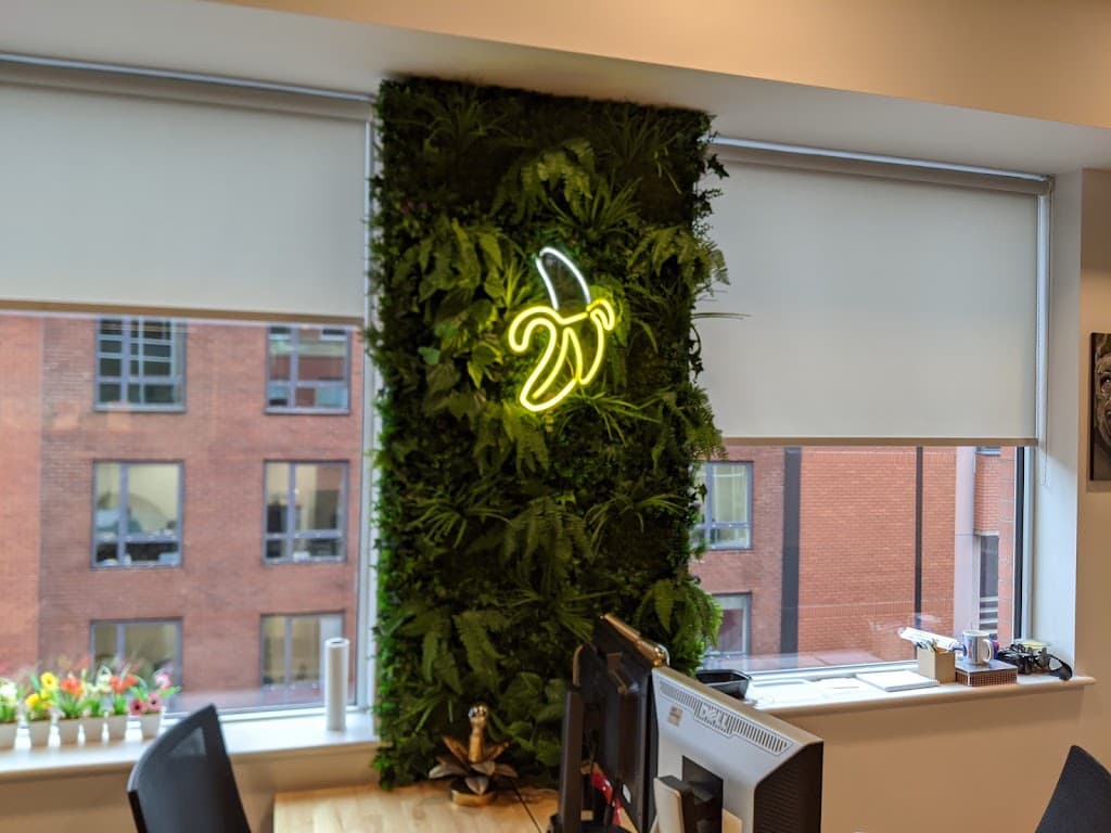 Gorilla Marketing | SEO Agency Manchester