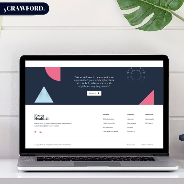 by Crawford