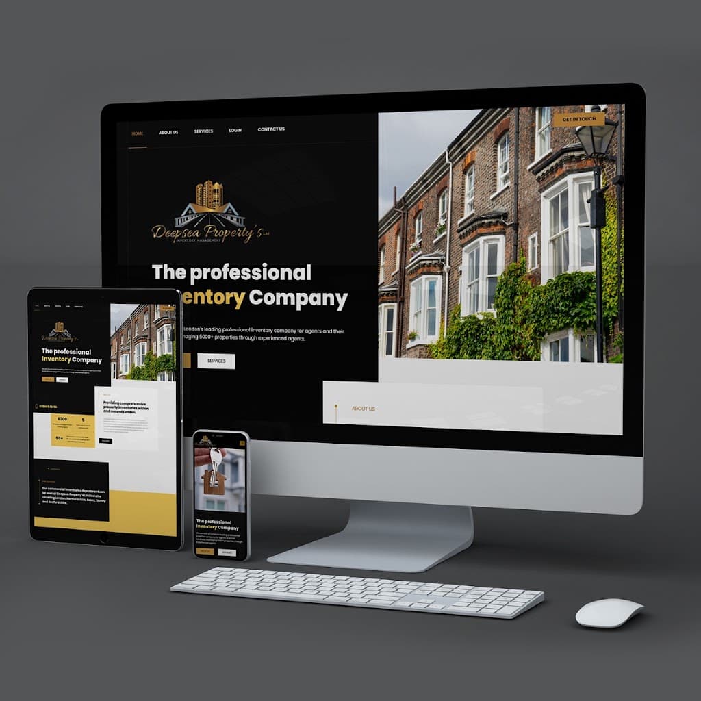 One To One Design Studio