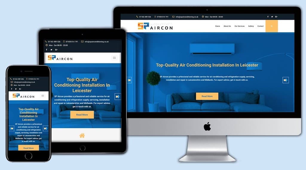 DesigNNish
