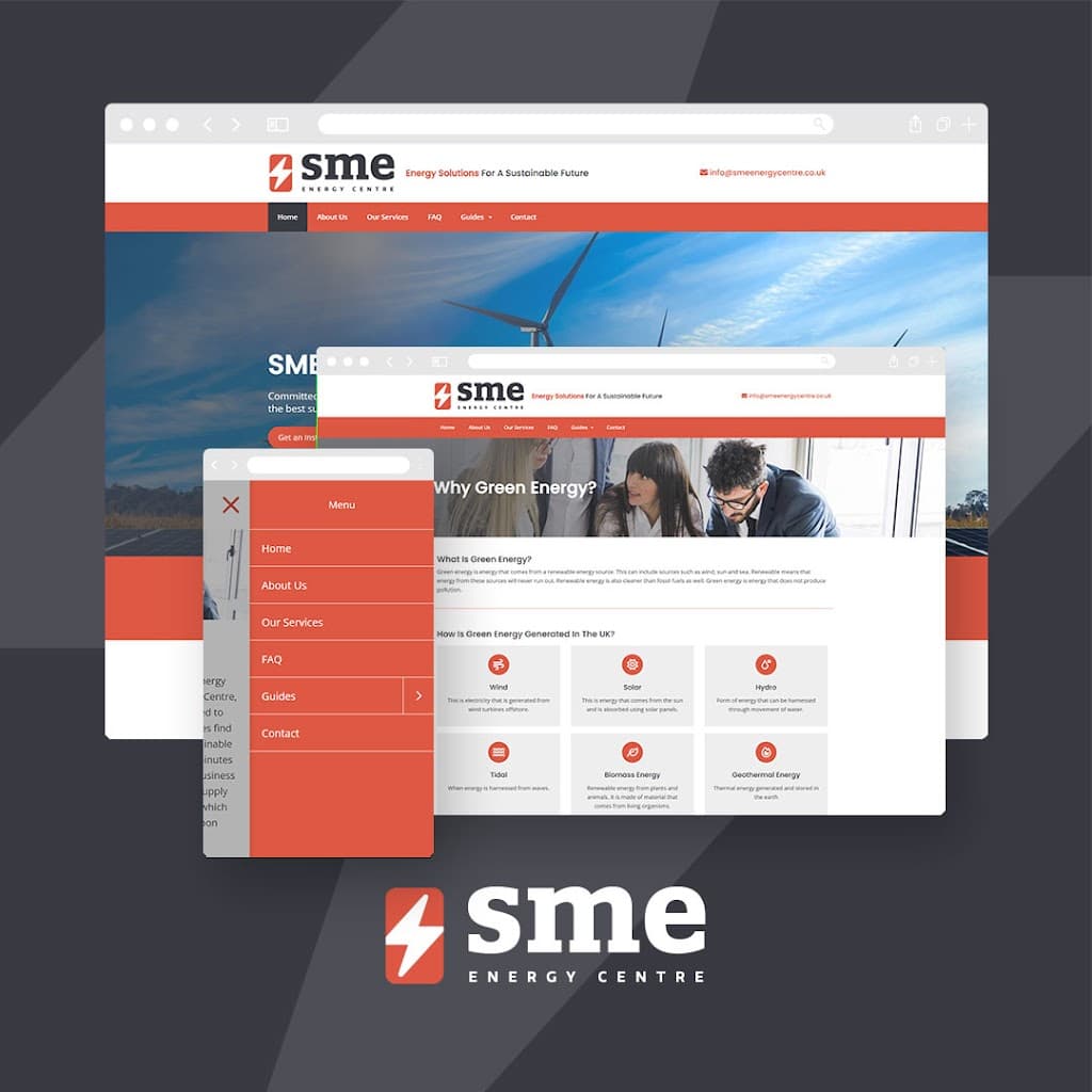 Webfactory