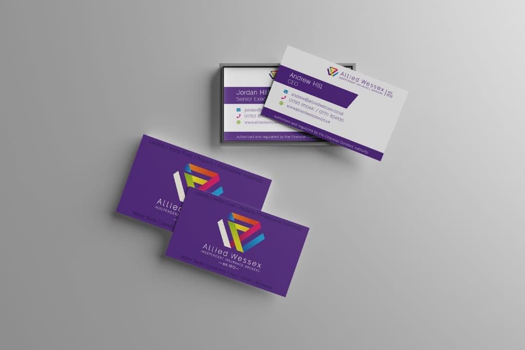 Big Yellow Marketing Communications Ltd