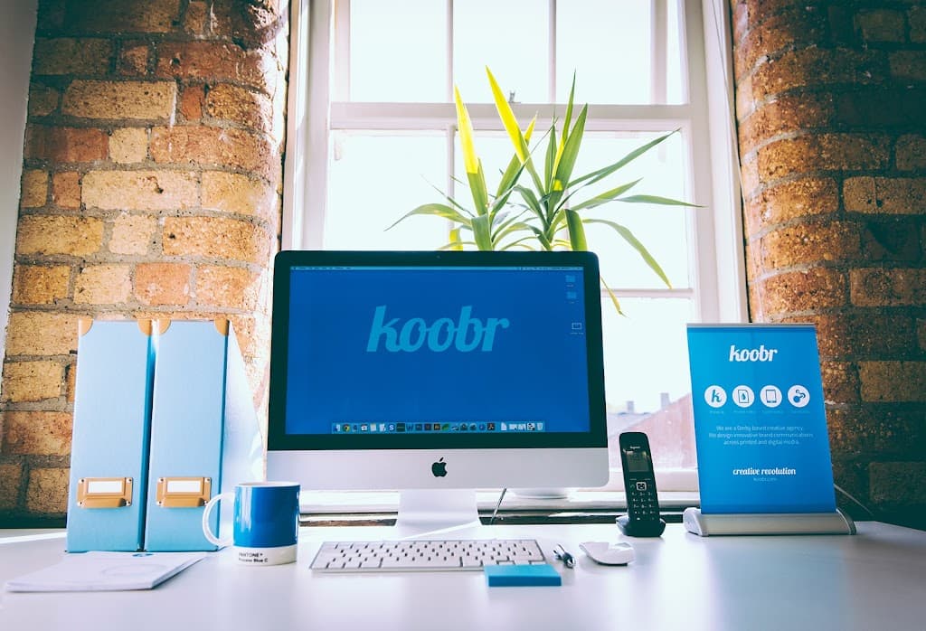 Koobr