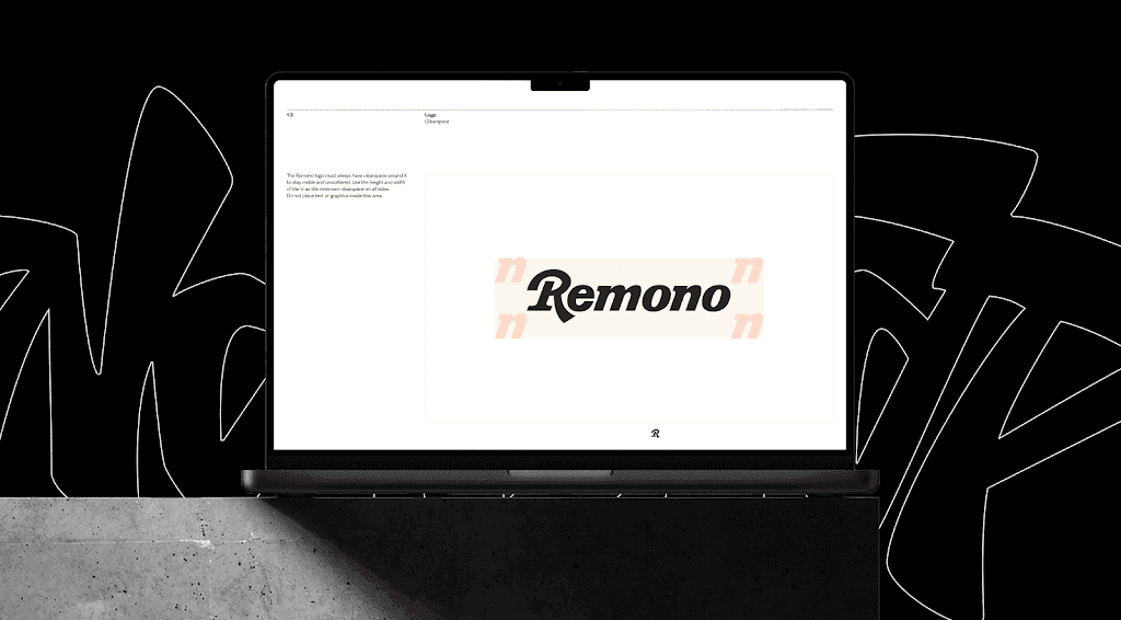 Nonstop | Branding & Graphic Design Agency Manchester