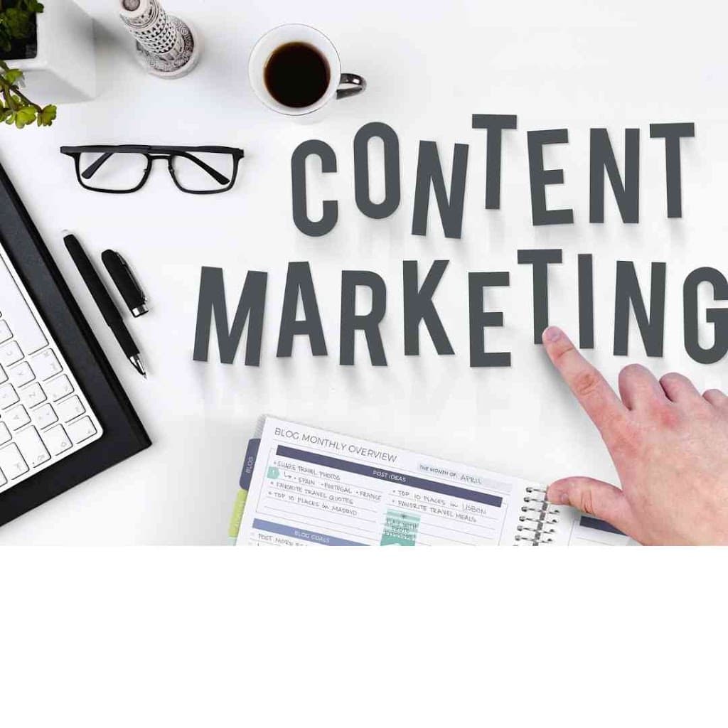 Bradford Web Design & SEO - Pure Ranker Ltd