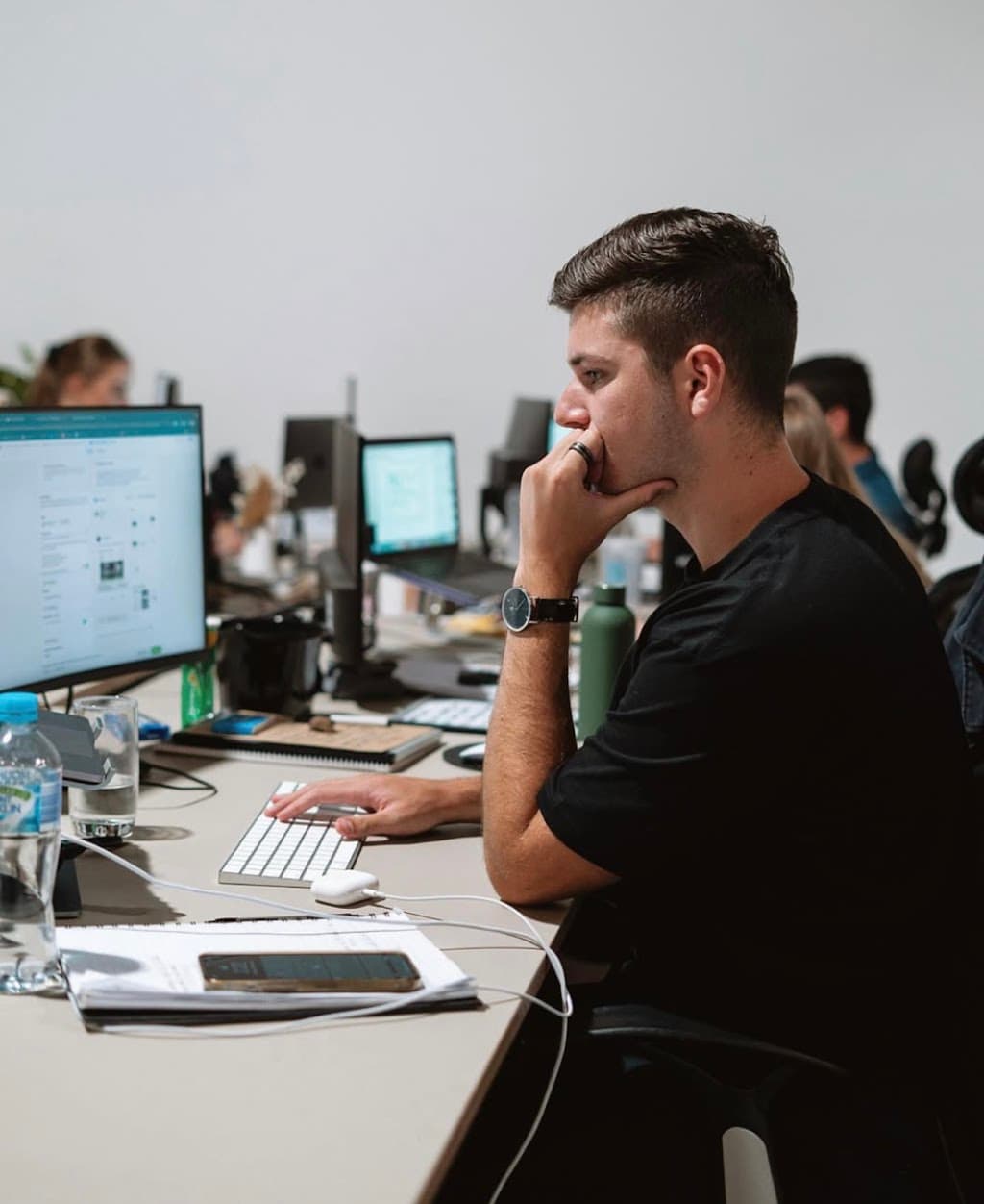 Leeds SEO Company