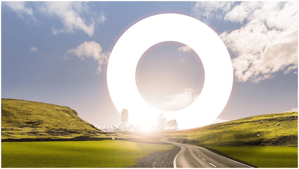 PR Agency One Ltd
