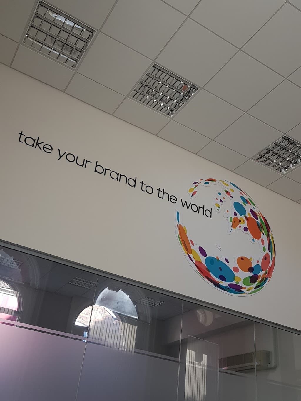 Netinspire Ltd.