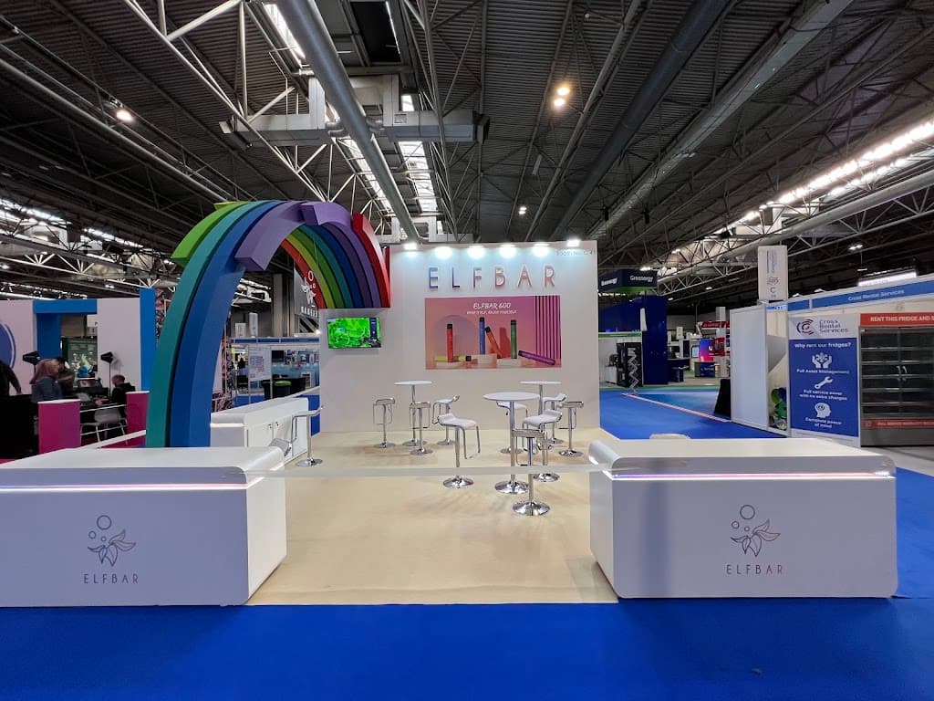 UK PLUG ME | Marketing Experts