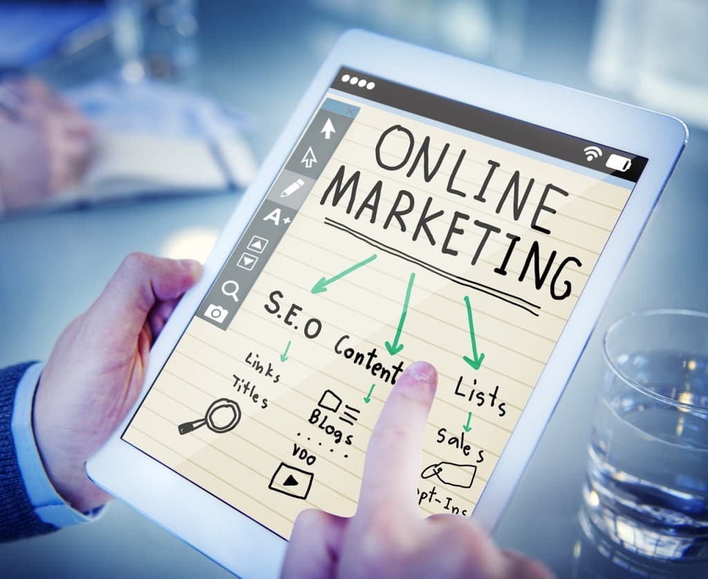 Web Choice UK
