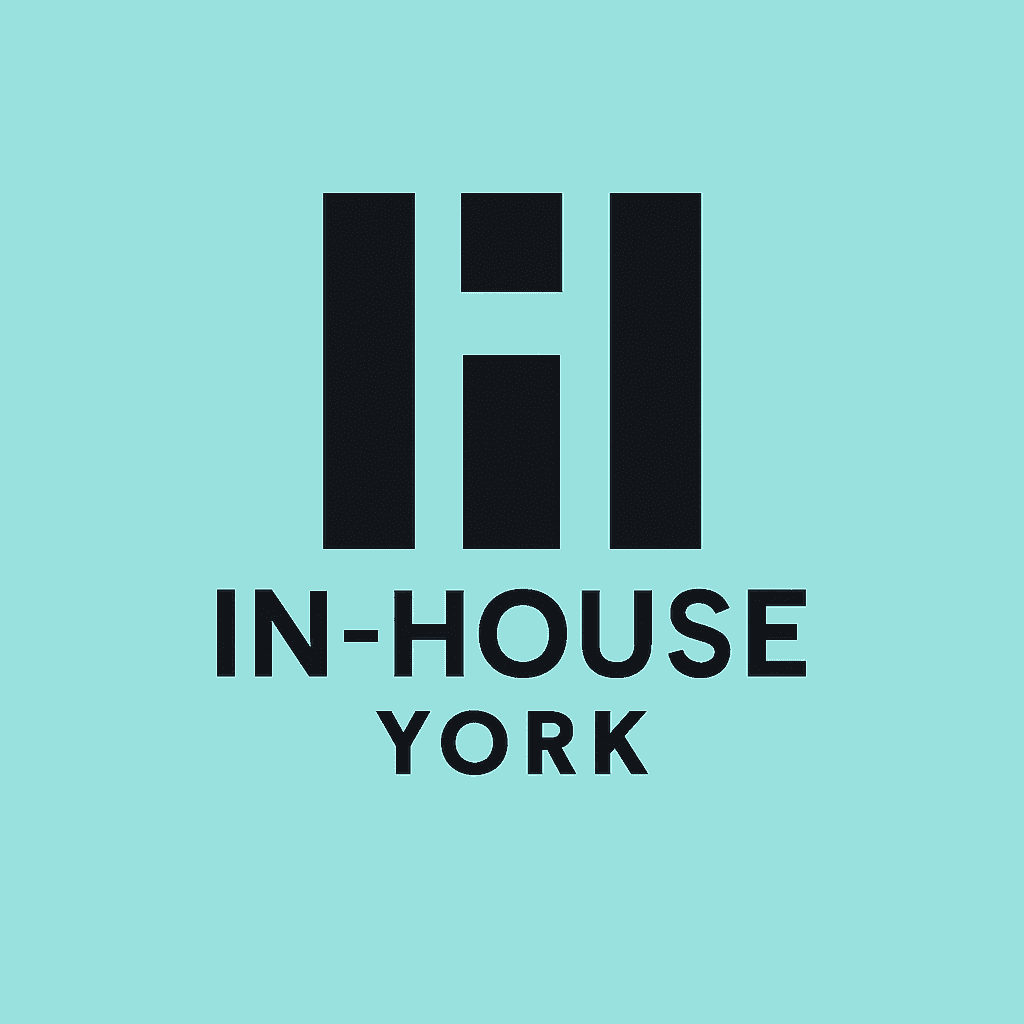 In-House York Digital Marketing Agency