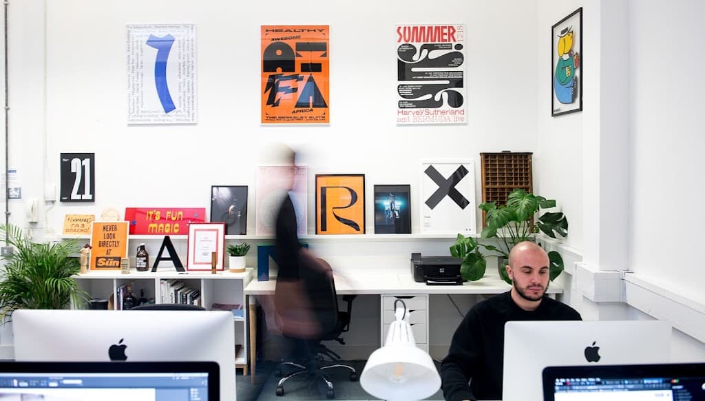 Form Digital