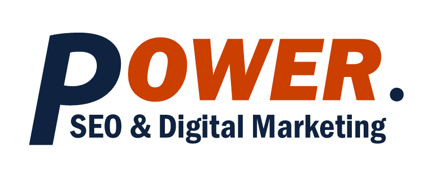 Power SEO