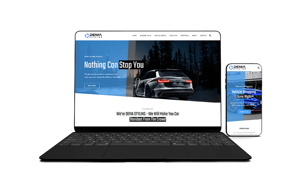 Clueflow Ltd