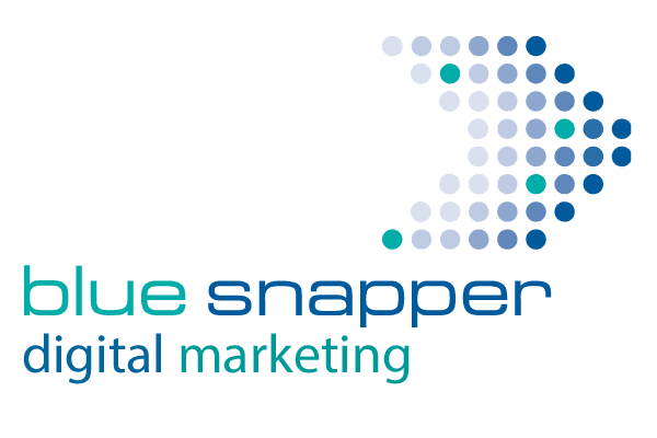 Blue Snapper Digital Marketing