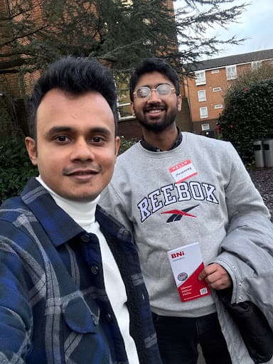 True SEO Consultants LTD (Expert Agency for Organic & Local SEO) — Customer photo