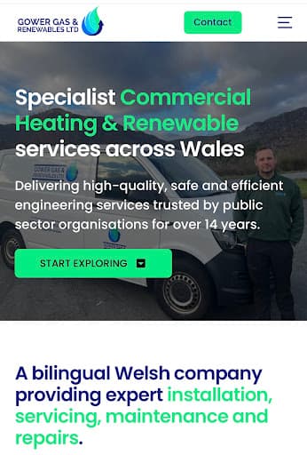 Refresh Creative UK Ltd — Customer photo