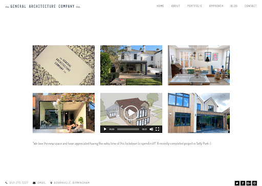 We Are Go Digital Agency — Customer photo