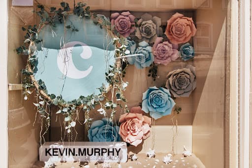 Blue Sky Web Design Plymouth — Customer photo