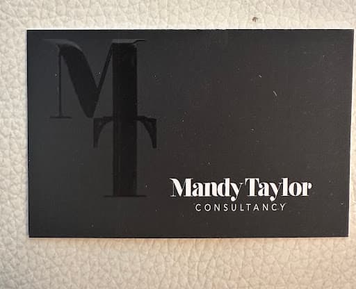 Trowers Creative — Customer photo