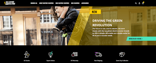 Rare Form : Web Design Oxford & Creative Agency Oxford — Customer photo