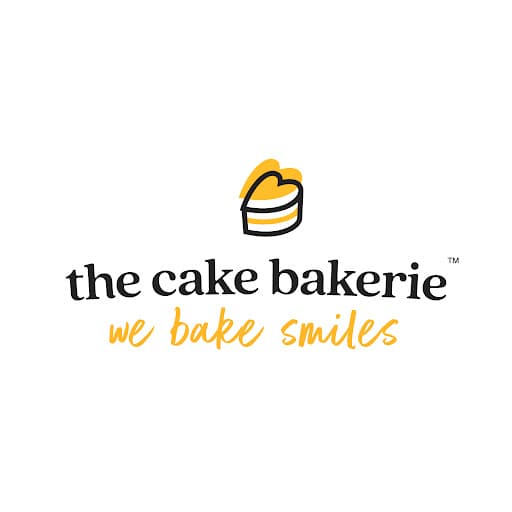 The Brand Tailor | Branding & Web Design Agency — Customer photo